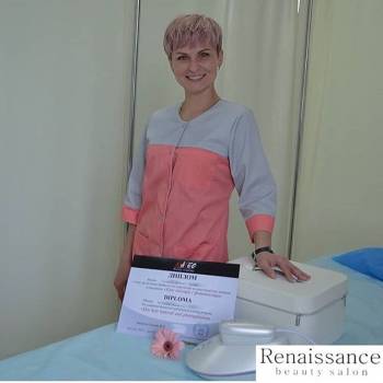 Renaissance, Херсон Фото - 6