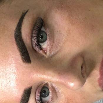 Renaissance, Херсон Фото - 9