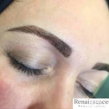 Renaissance, Херсон Фото - 12