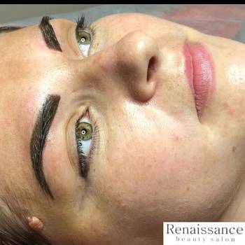 Renaissance, Херсон Фото - 13