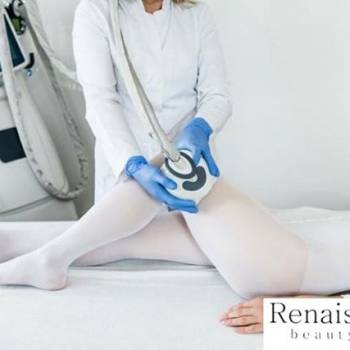 Renaissance, Херсон Фото - 14