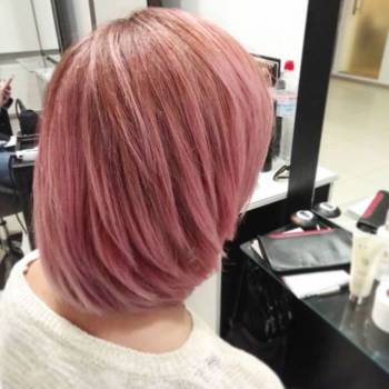 Renaissance, Херсон Фото - 16