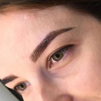 Renaissance, Херсон Фото - 17