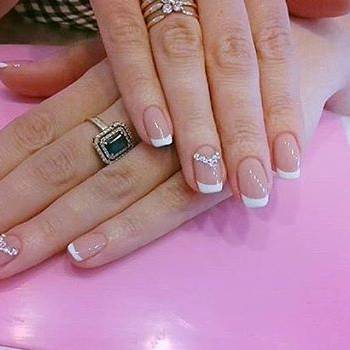 Renaissance, Херсон Фото - 18