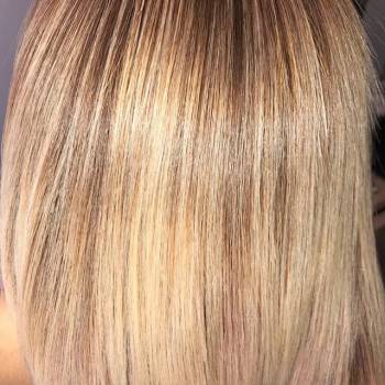 Renaissance, Херсон Фото - 19