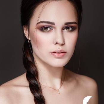 Renaissance, Херсон Фото - 21