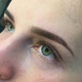 Renaissance, Херсон Фото - 23