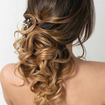 Renaissance, Херсон Фото - 24