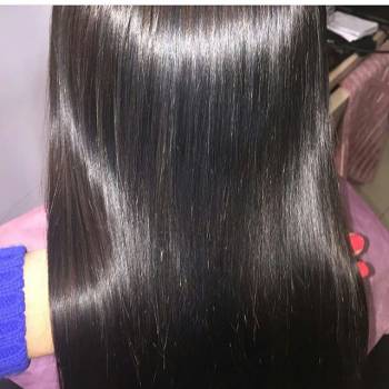 Renaissance, Херсон Фото - 27