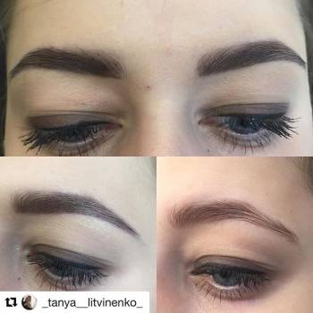 Renaissance, Херсон Фото - 29