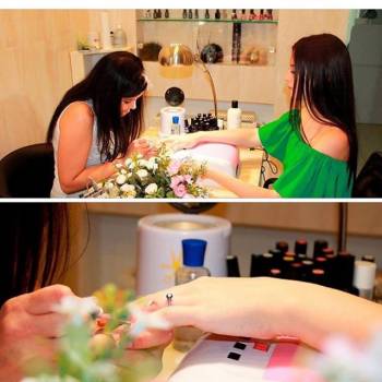 Renaissance, Херсон Фото - 32