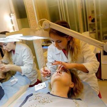 Renaissance, Херсон Фото - 34