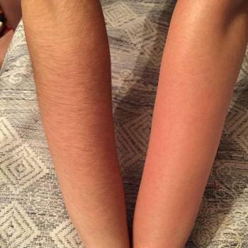 Фото с портфолио Levchuk YUliya Aleksandrovna Левчук