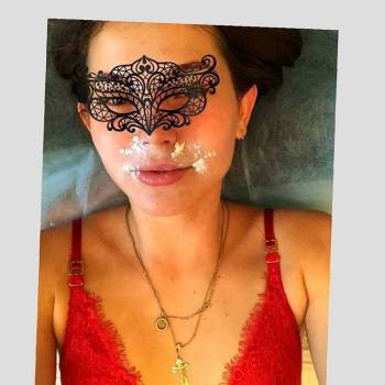 Фото с портфолио Елена Гайдукевич 