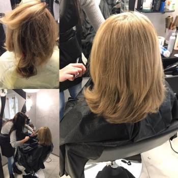 Stacy, Запоріжжя Фото - 5