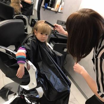 Stacy, Запоріжжя Фото - 7