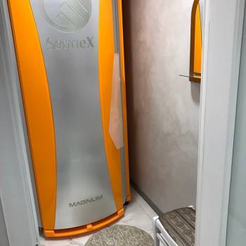 Stacy, Запоріжжя Фото - 8