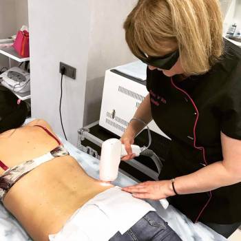 Stacy, Запоріжжя Фото - 11