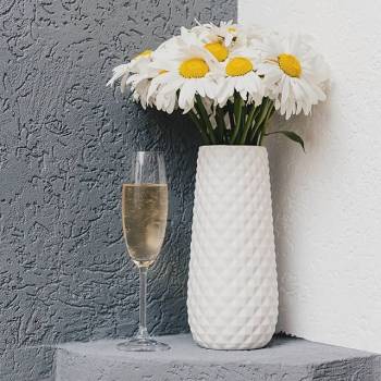 VOSK.bar, Харків Фото - 14