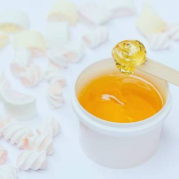 VOSK.bar, Харків Фото - 19