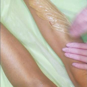 Фото с портфолио Екатерина Плотникова 