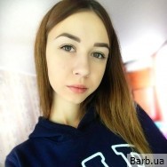 Майстер депіляції Алина Контуш  на Barb.ua