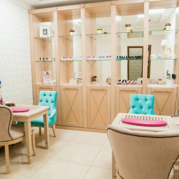 Secret De Beaute', Вінниця Фото - 6