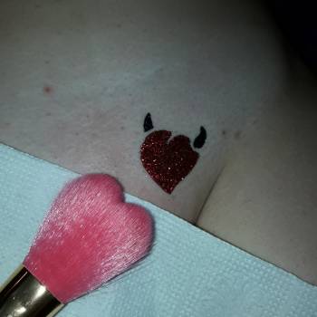 Инна Мошинськая-Боднар , Вінниця Фото - 5