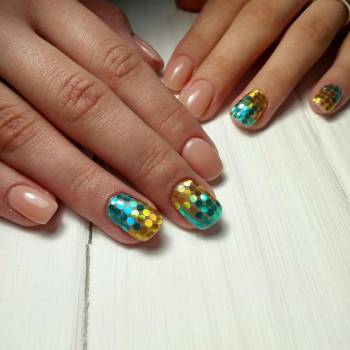 Александра Александрова , Львов Фото - 5