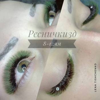 Елена Тищенко , Одесса Фото - 6