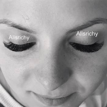 Алеся Ричи , Одесса Фото - 5