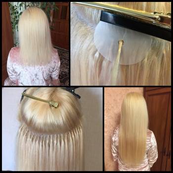 Фото с портфолио Татьяна Терлецкая 