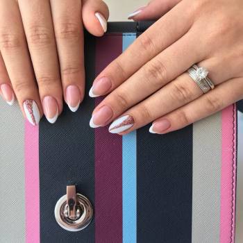 Gem Nails, Одеса Фото - 5