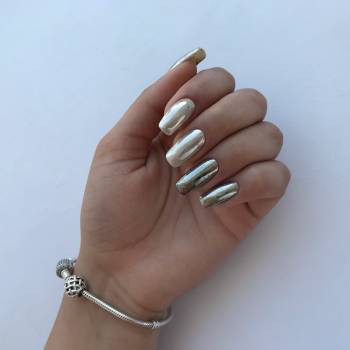 Gem Nails, Одеса Фото - 7