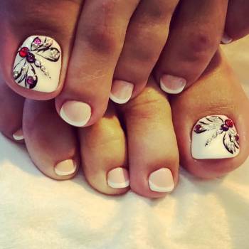 Людмила Федец , Запоріжжя Фото - 5