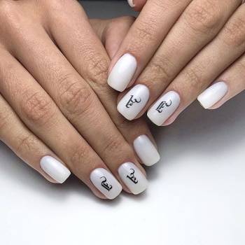 Gem Nails, Одеса Фото - 10