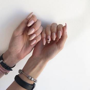 Gem Nails, Одеса Фото - 15