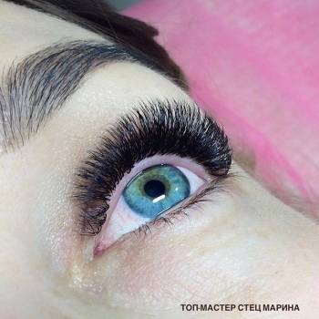 Стец Марина , Харків Фото - 5