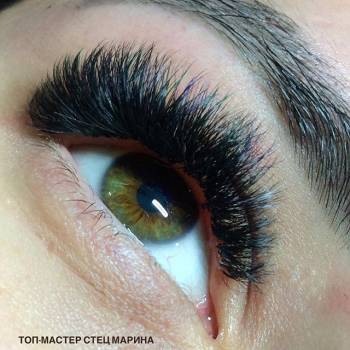 Стец Марина , Харків Фото - 7