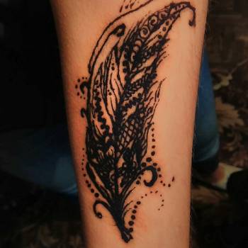 Фото с портфолио Hennart 