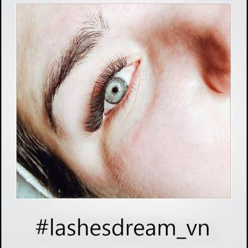 Фото с портфолио Вероника 