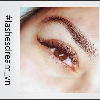 Фото с портфолио Вероника 