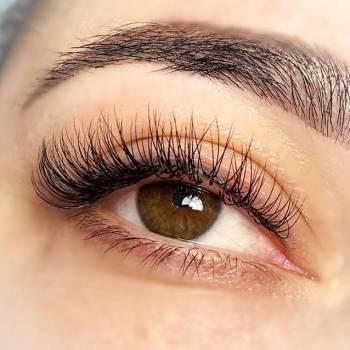 Фото с портфолио Тати 