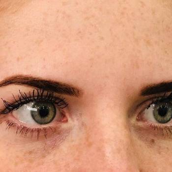 Фото с портфолио Тати 