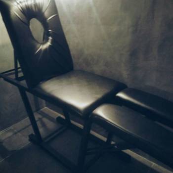 Фото с портфолио Виталик 