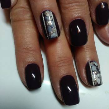 Фото с портфолио Аура