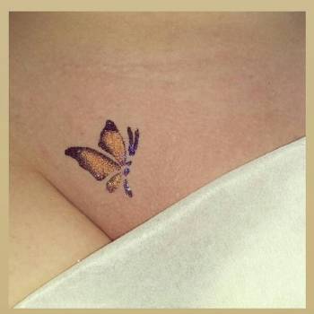 Инна , Дніпро Фото - 7