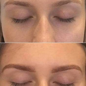 Инна , Дніпро Фото - 8