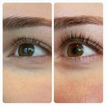 Инна , Дніпро Фото - 10