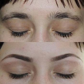 Инна , Дніпро Фото - 11